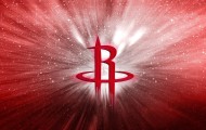 开云-网羽双线告急，科维托娃五连败跌入低谷，日本队教练面临下课危机