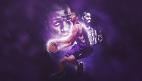 开云-双线闪耀，塔图姆崛起碾压赛场，DWG蓄势未来可期