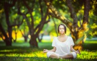 开云-姆巴佩封神夜，RNG粉丝为何集体破圈狂欢？