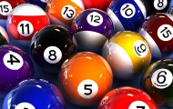 kaiyun-Scout关键节点爆冷失误，FPX强势带队逆袭取胜！